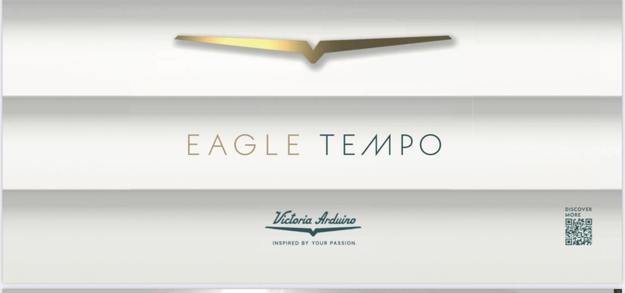 Profesyonel Espresso Makinesi