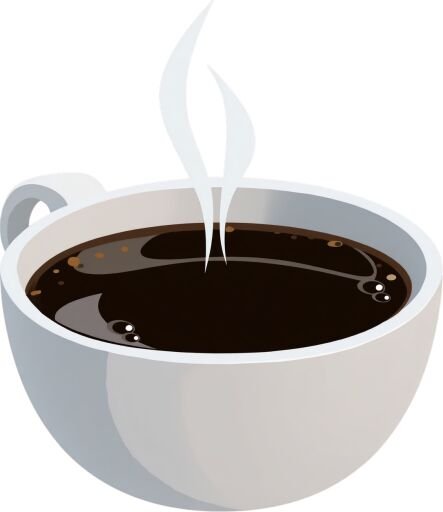 ÇÖZÜNEBİLİR GRANÜL KAHVE VE İÇECEKLER