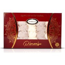 Adıbelli 150 Gram Pişmaniye