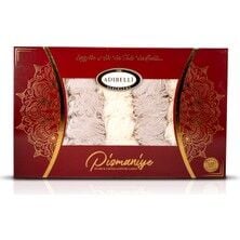 Adıbelli 150 Gram Pişmaniye