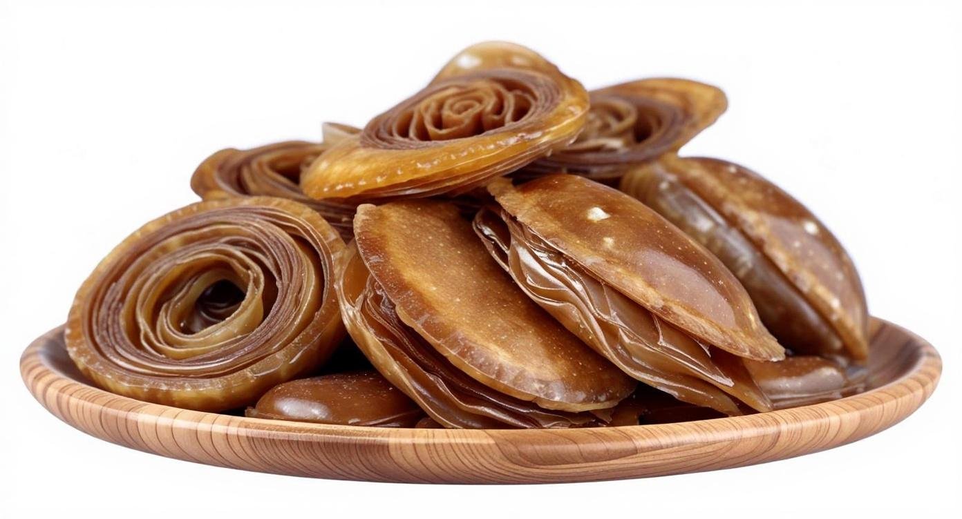 Canca 250 Gram Sade Pestil