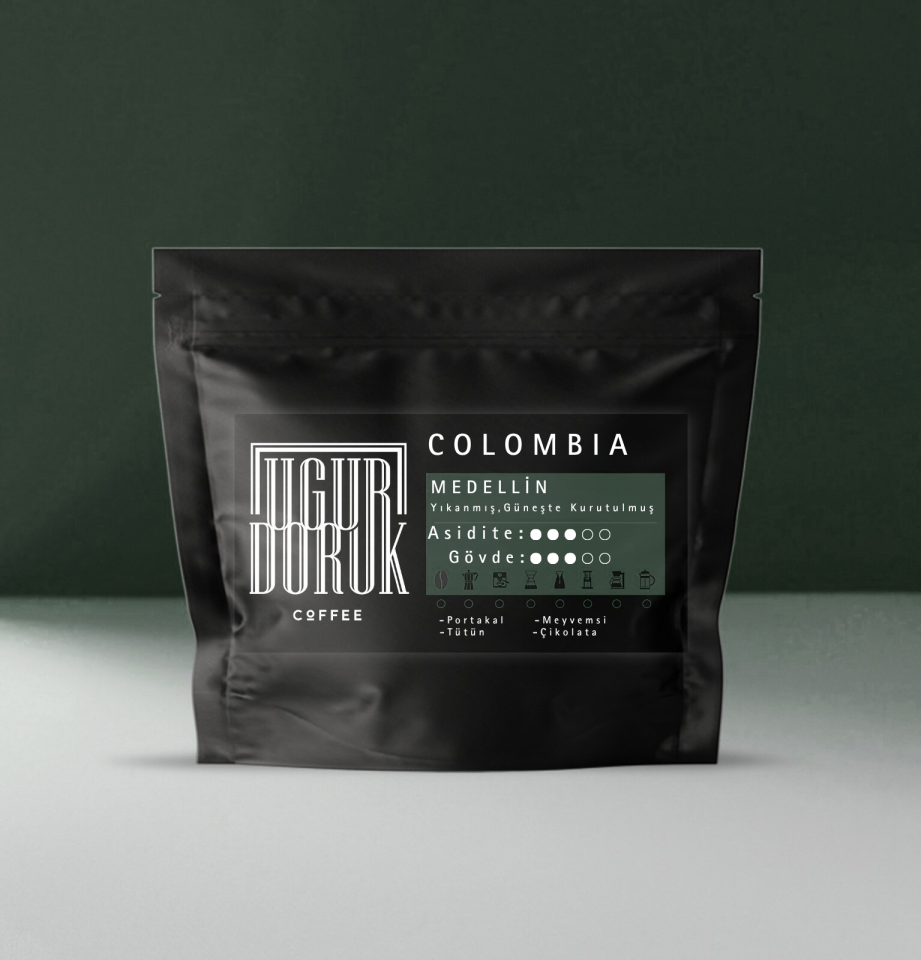 Colombia