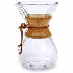 Epinox Chemex (400 ML)