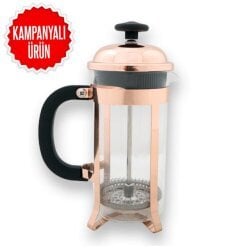 Epinox Premium French Press 350 ML