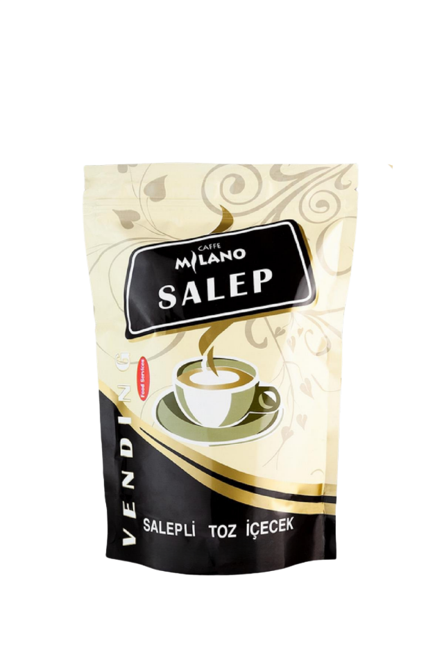 Salep 1000 Gram