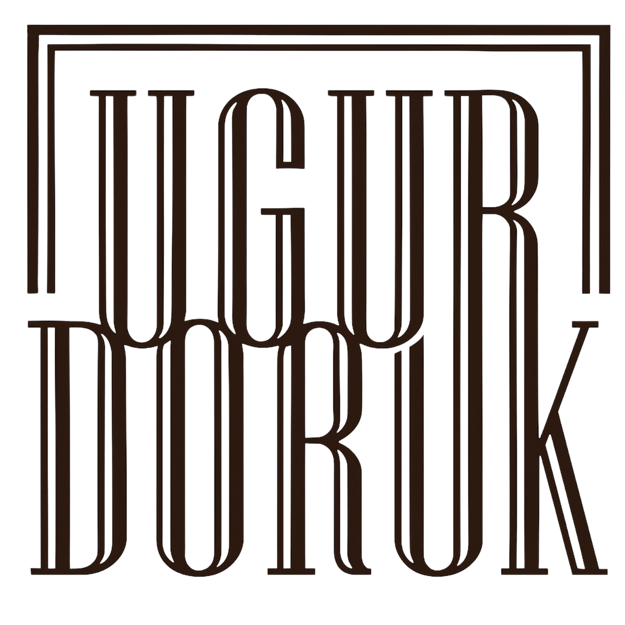 Yeni Nesil Yöresel Türk Kahvesi