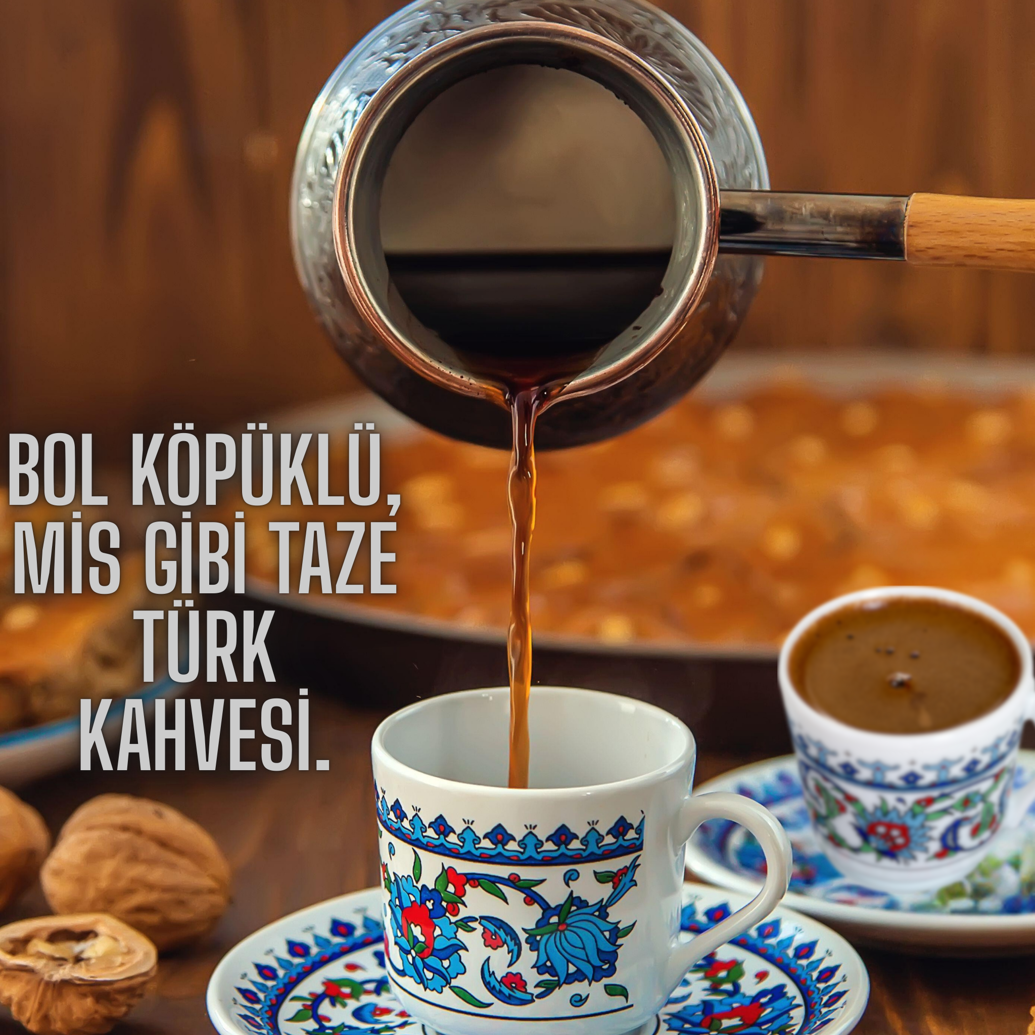 Alışverişe Başla
